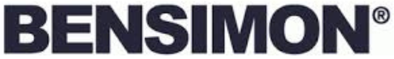 Logo Bensimon