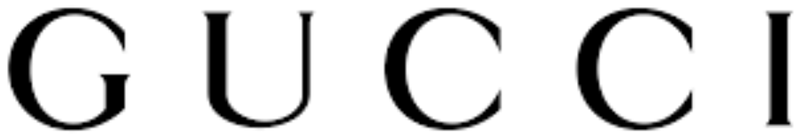 Logo Gucci