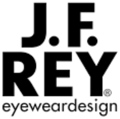 J.F. Rey
