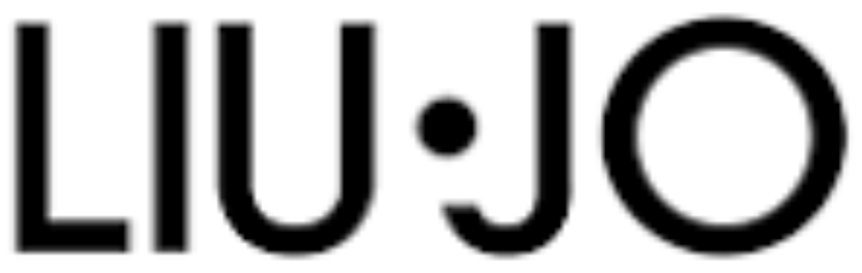 Logo Liu Jo