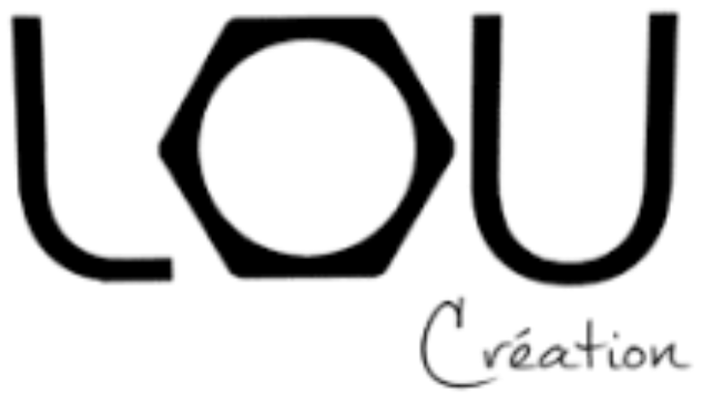 Lou Création