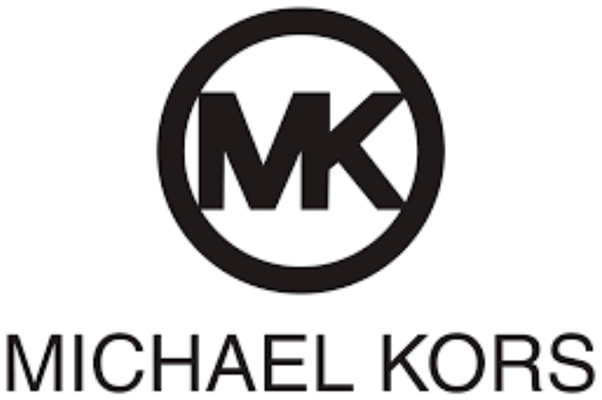 Logo Michael Kors
