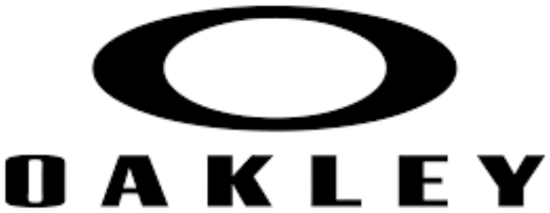 Logo Oakley