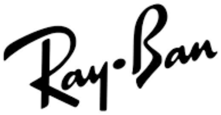 Ray-Ban