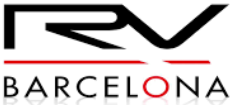 Logo RV Barcelona