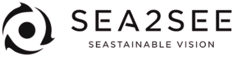 Sea2see