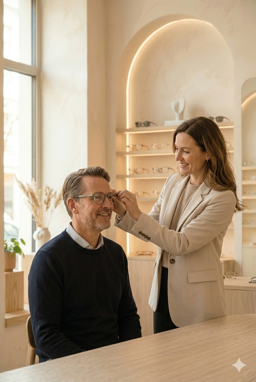 Gemini_Generated_Image_50rn9y50rn9y50rn