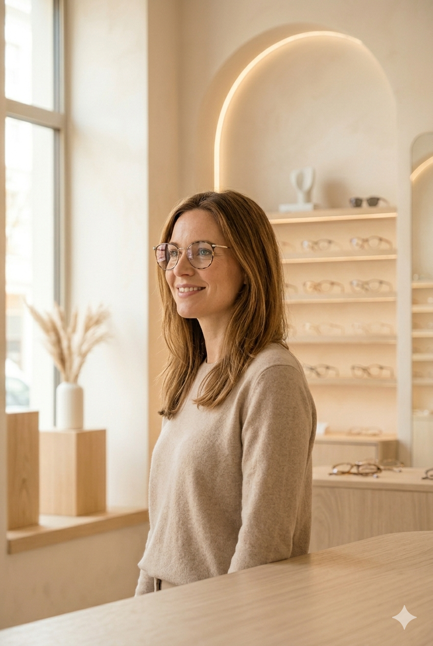 Gemini_Generated_Image_g6uk8hg6uk8hg6uk